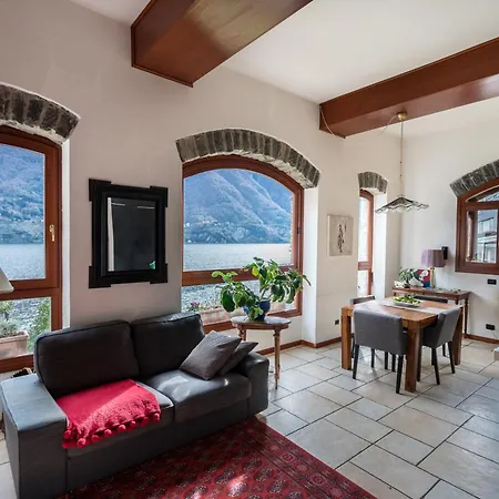 Donati By My Collection