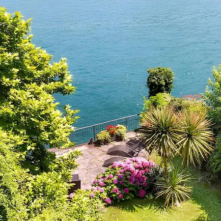 Donati By My Collection Villa