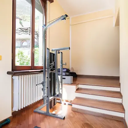 Donati By My Collection *