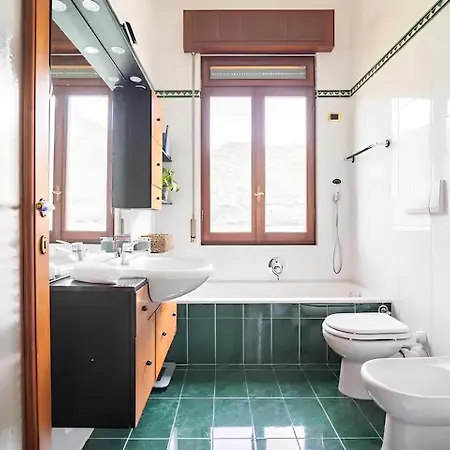 Donati By My Collection *