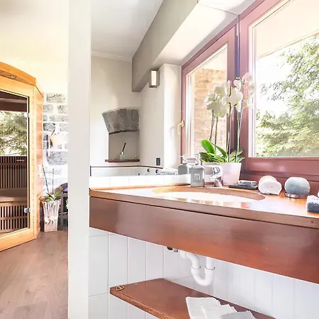 Villa Donati By My Collection Brienno