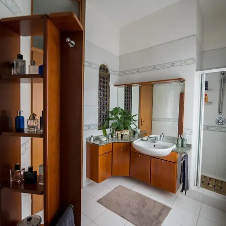 Donati By My Collection