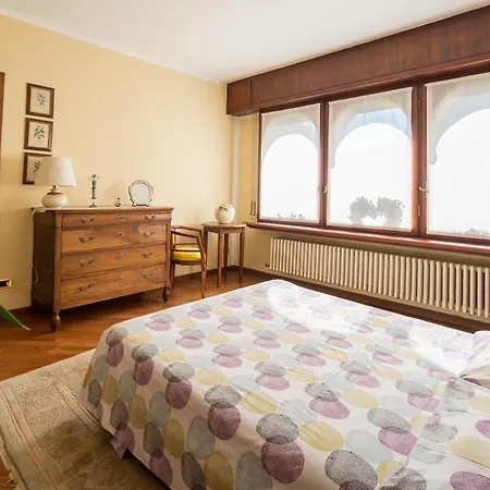 Donati By My Collection * Brienno