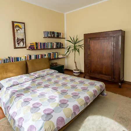 Donati By My Collection * Brienno