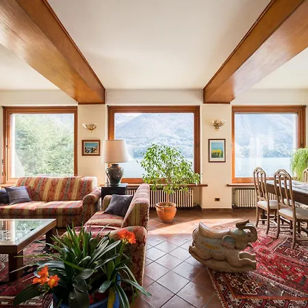 Villa Donati By My Collection *