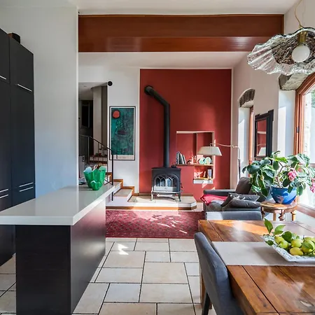 Donati By My Collection *