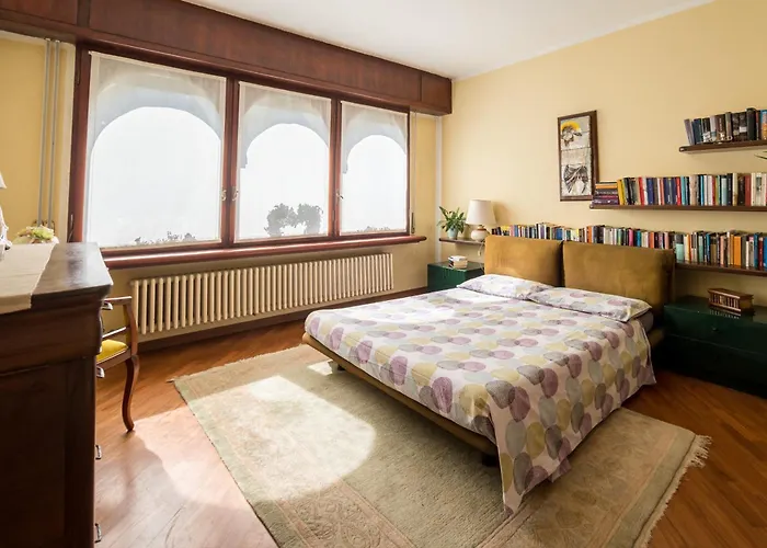 Donati By My Collection *