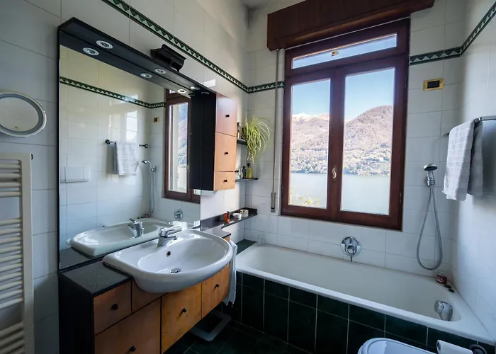 Donati By My Collection