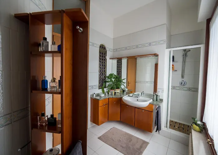 Donati By My Collection