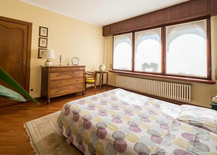 Donati By My Collection * Brienno