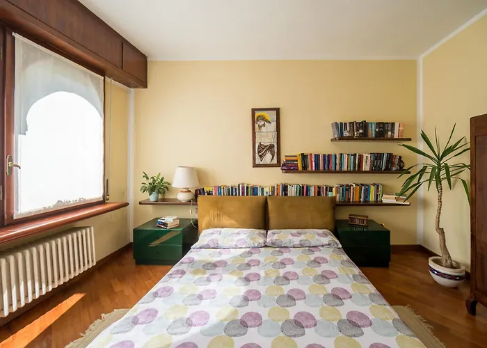 Villa Donati By My Collection *