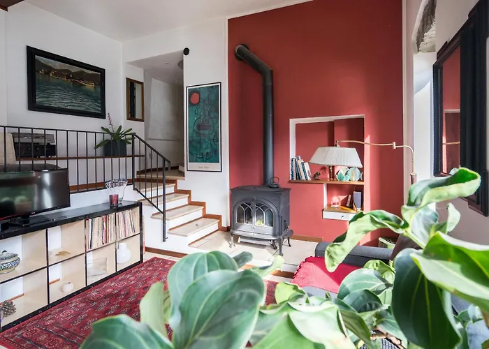 Donati By My Collection * Brienno