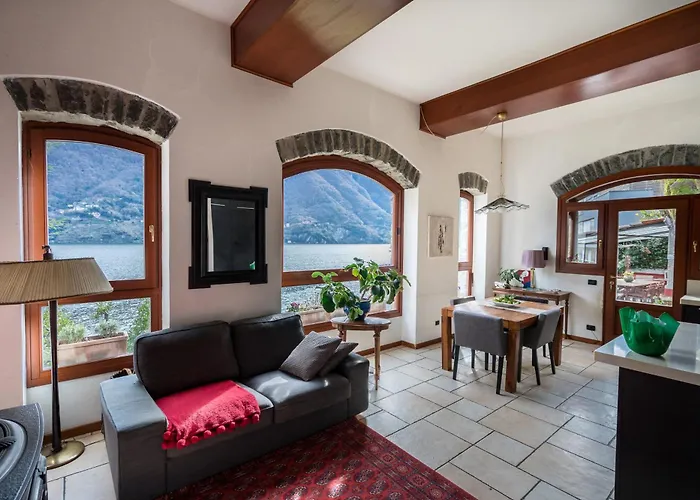 Donati By My Collection