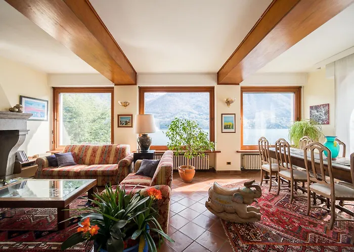 Villa Donati By My Collection *