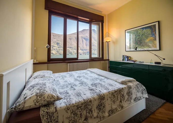 Donati By My Collection Villa *