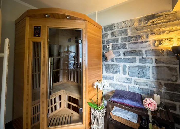 Donati By My Collection *