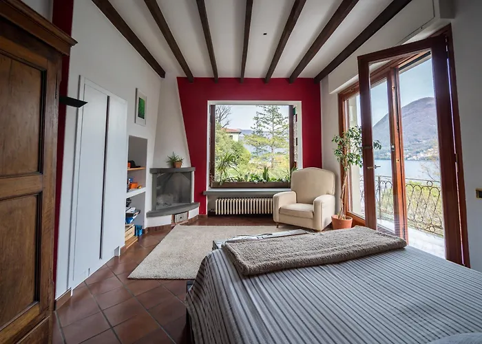 Donati By My Collection * Brienno