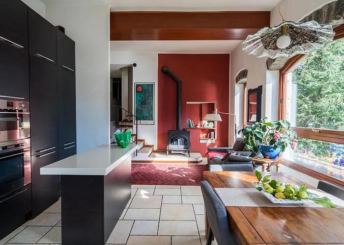 Donati By My Collection *