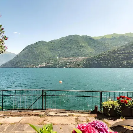 Donati By My Collection Villa