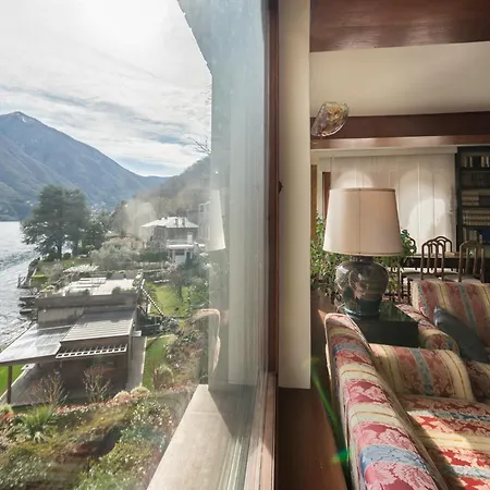 Donati By My Collection Villa