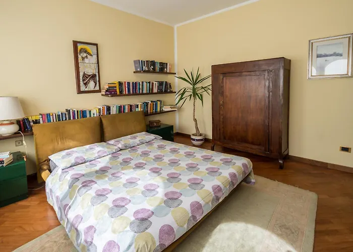 Donati By My Collection * Brienno