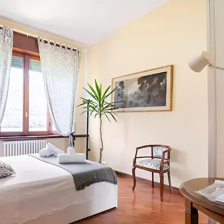 Donati By My Collection