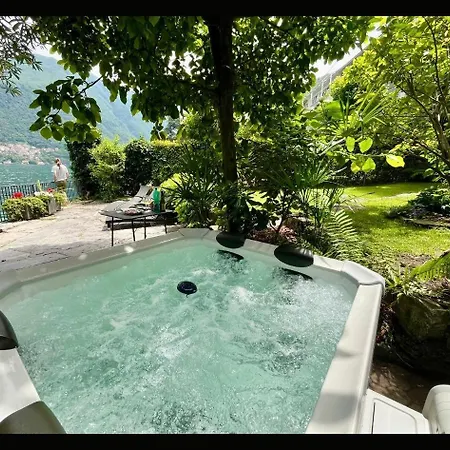 Donati By My Collection