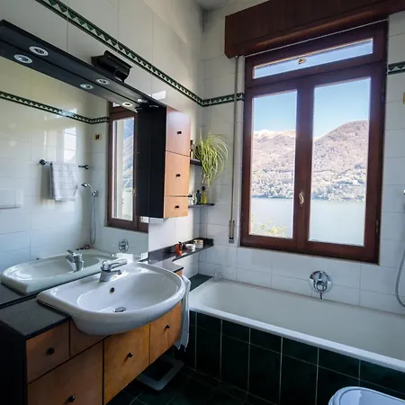 Donati By My Collection