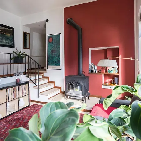 Donati By My Collection * Brienno