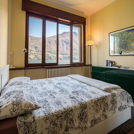 Donati By My Collection 别墅 *