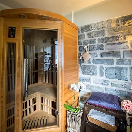 Donati By My Collection *