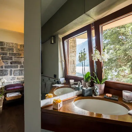 Donati By My Collection Brienno