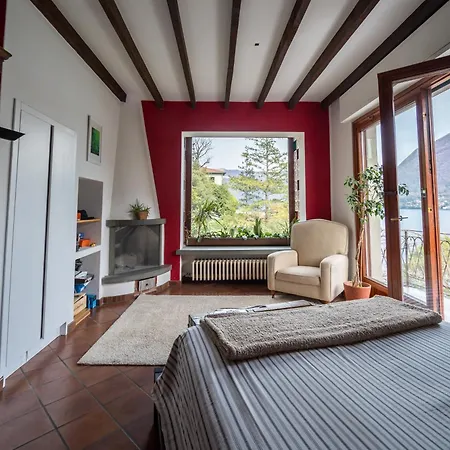 Donati By My Collection * Brienno