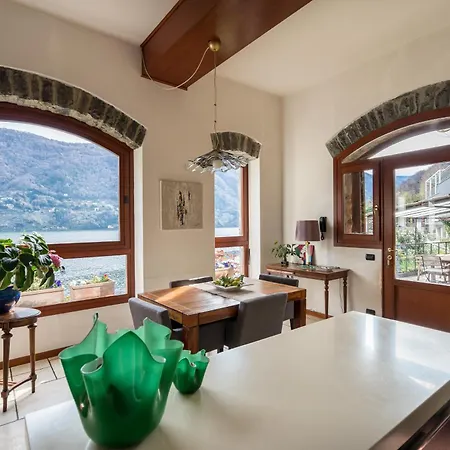 Donati By My Collection Brienno